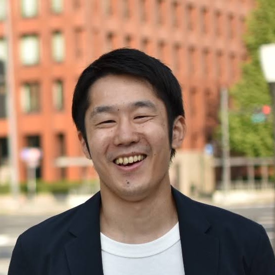 Yuya Kiguchi